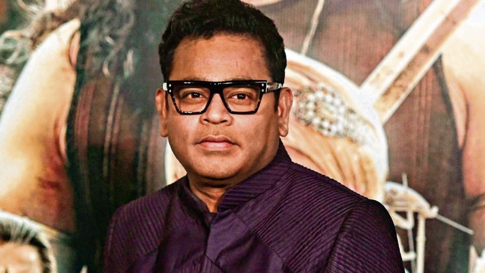 AR Rahman opens up about reduced work opportunities in Hindi films