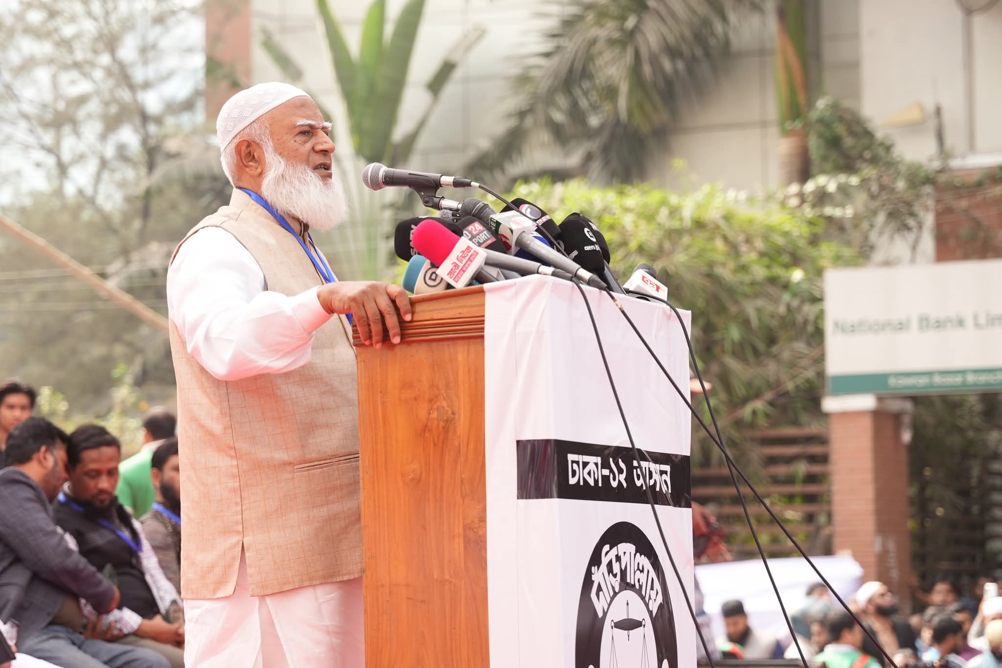 '90% of extortionists will be incapacitated'