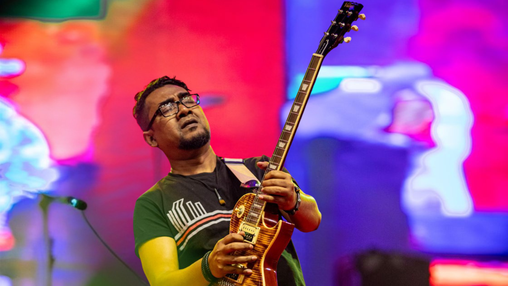 Bakhtiar Hossain announces exit from Bay of Bengal