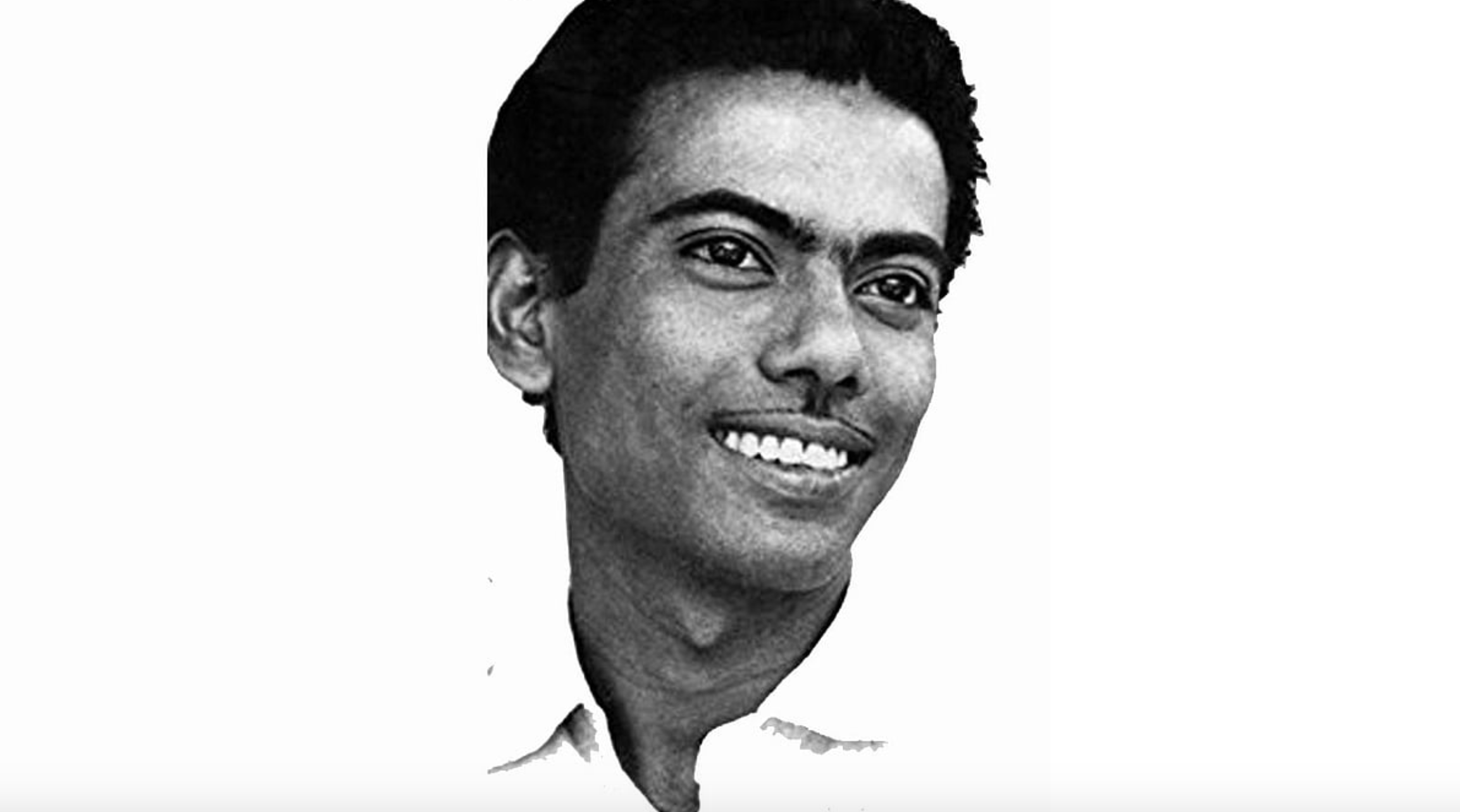 ‘A Missing Can of Film’ premieres in Dhaka, revisiting Zahir Raihan’s cinematic legacy