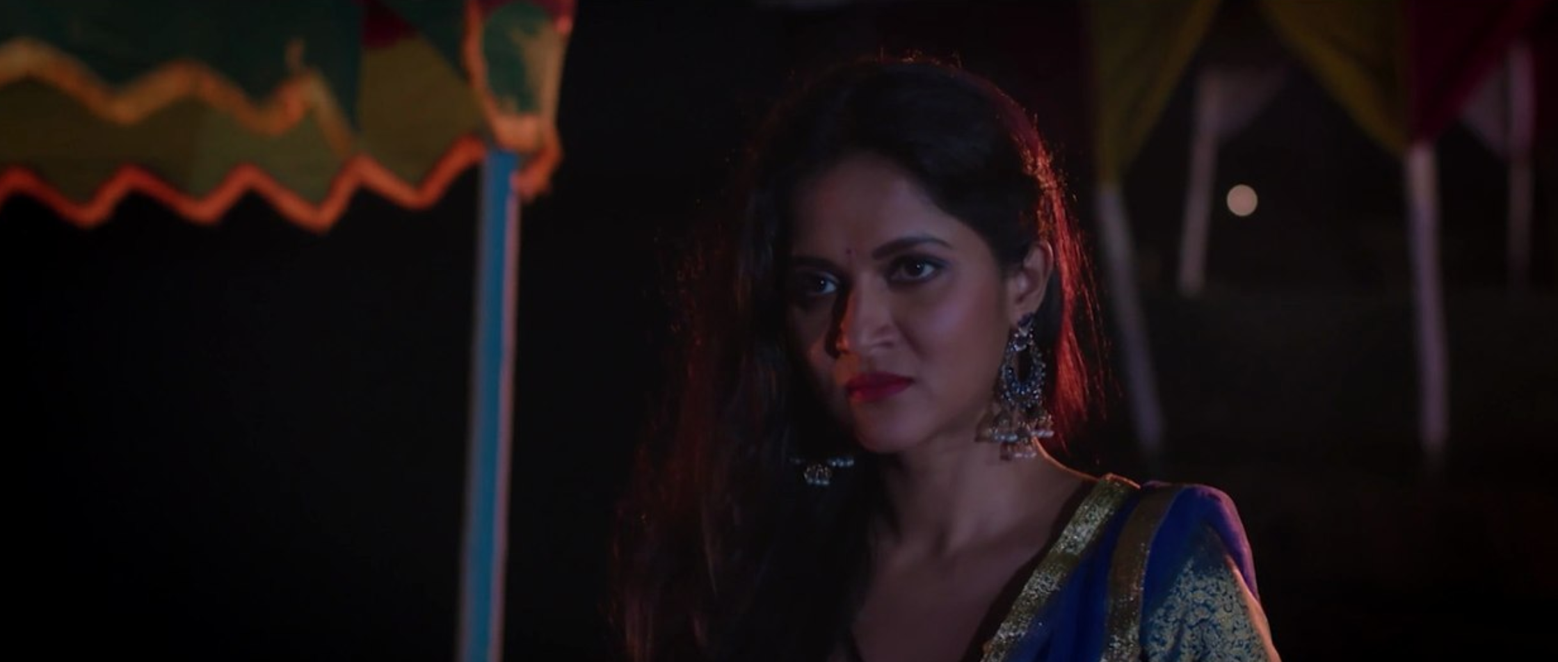 Mithila’s film streams on YouTube with a new title