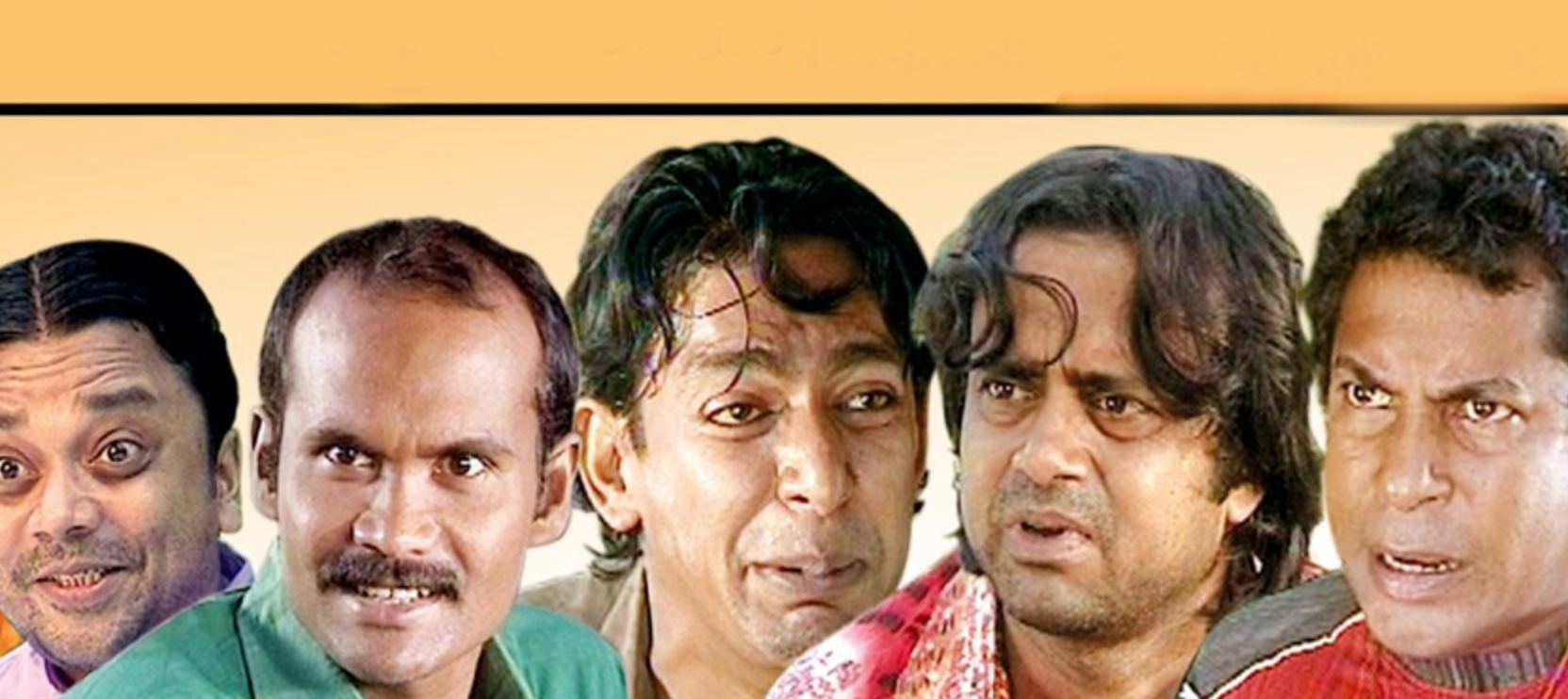 ‘Sakin Sarisuri’ set reunion sparks nostalgia