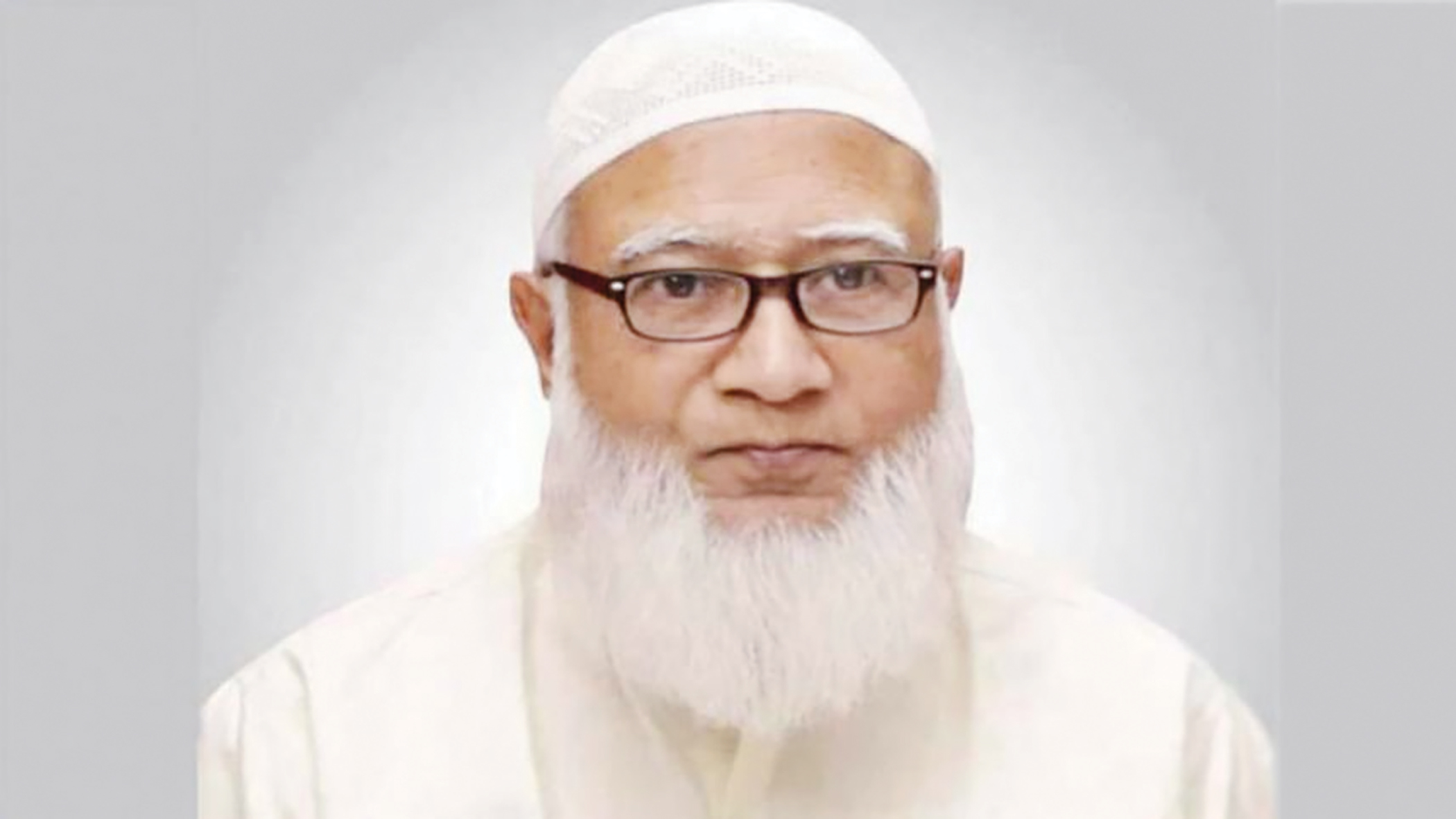 ‘If anyone harms women, we will not remain silent’ : Says Jamaat chief