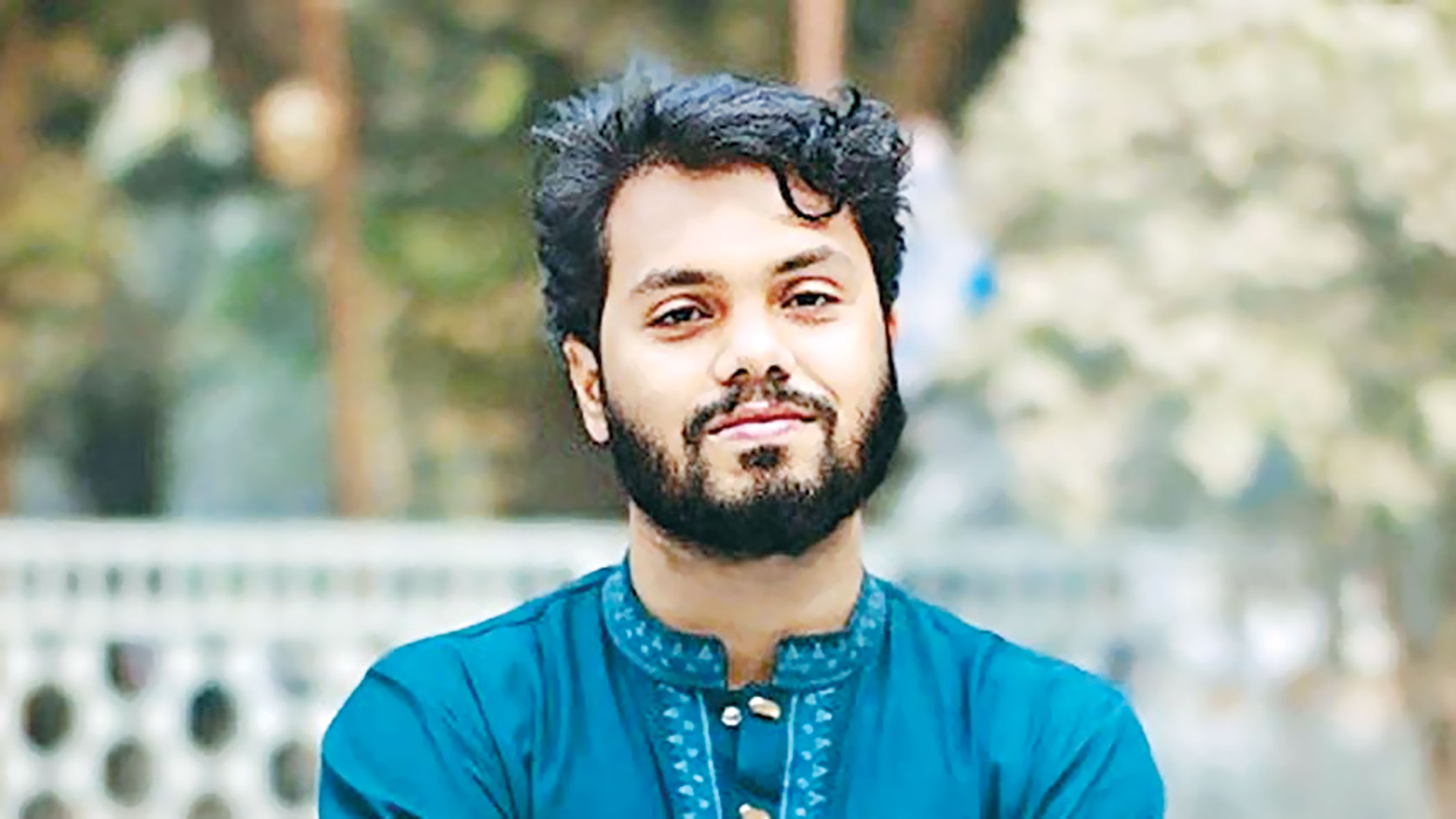 Court orders further probe into Osman Hadi killing