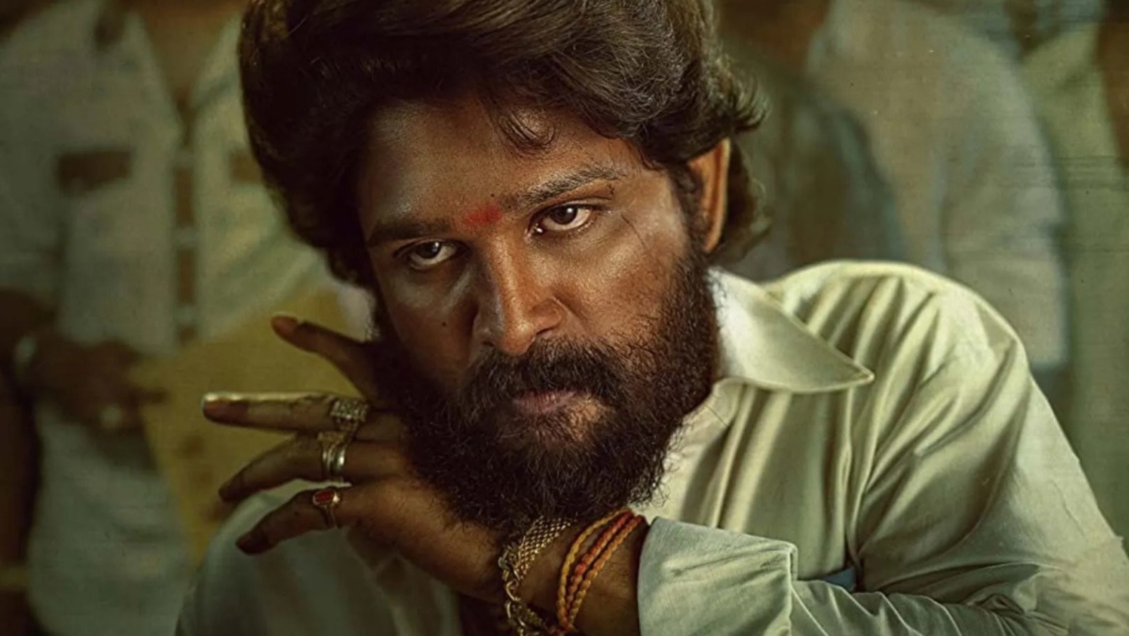 ‘Pushpa 2’ enters top 10 highest-grossing Indian films in Japan