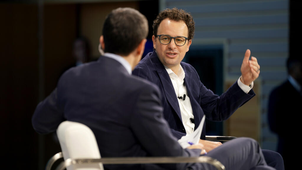 Anthropic says won't give US military unconditional AI use