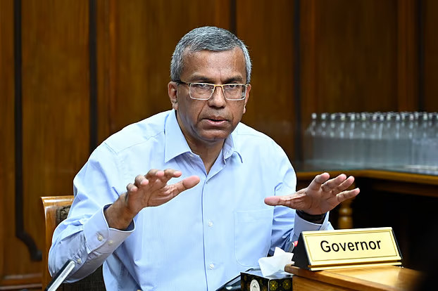 Can the new Bangladesh Bank governor act independently? TIB voices concerns