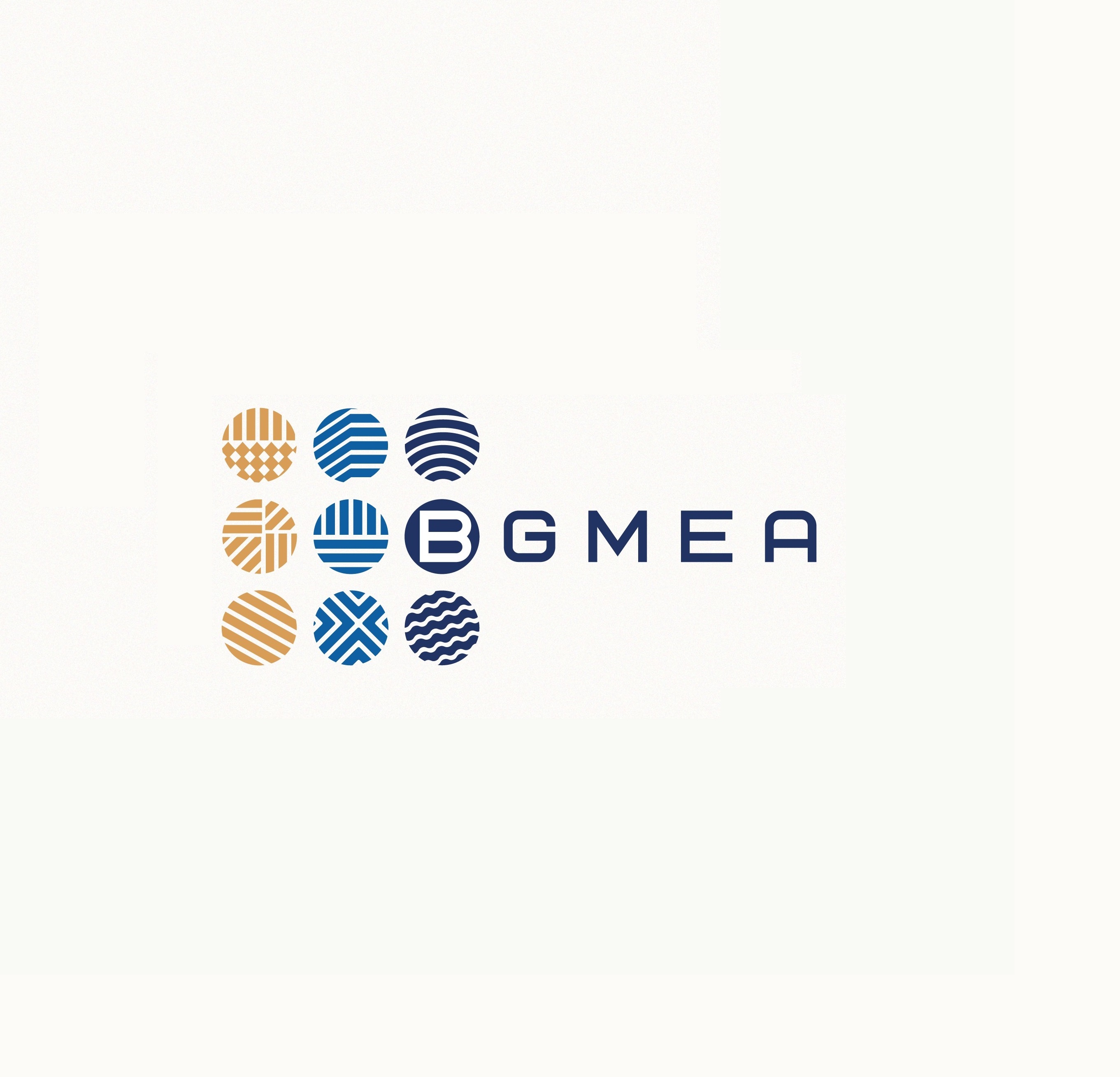 BGMEA seeks release of cash incentives to ensure workers’ salaries before Eid