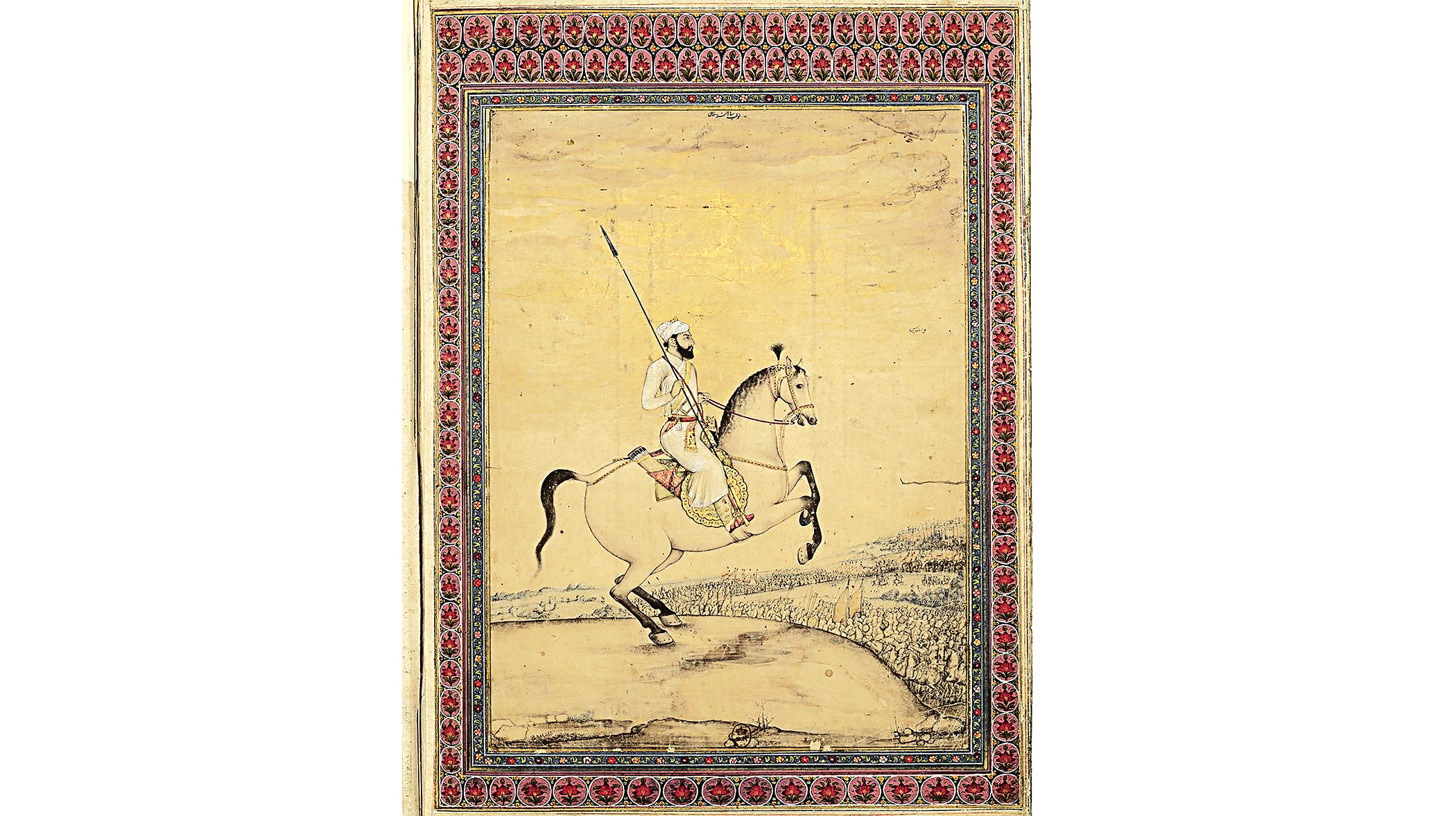 The great age of Chittagong and our failure to understand it