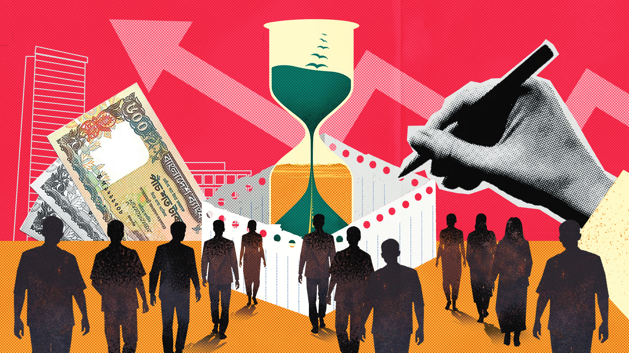 What BNP should keep in mind as it assumes power