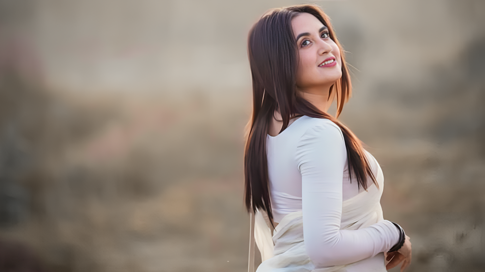 Tania Brishty diagnosed with brain tumour, undergoes surgery