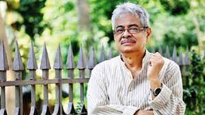 Sixth volume on Gazi Mazharul Anwar to debut at Ekushey Boi Mela