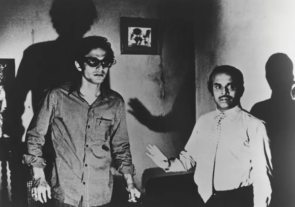 Jana Aranya: A cinematic take on the quiet commerce of conscience and compromise