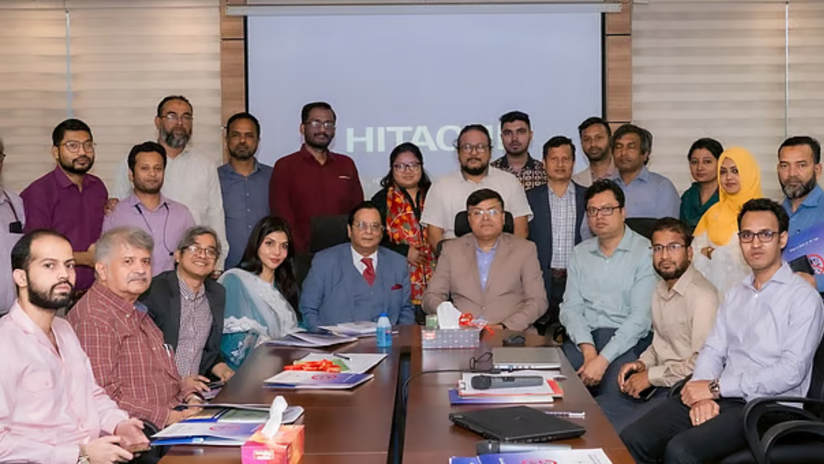 No decision taken to deny National Film Award over smoking scenes: Certification Board