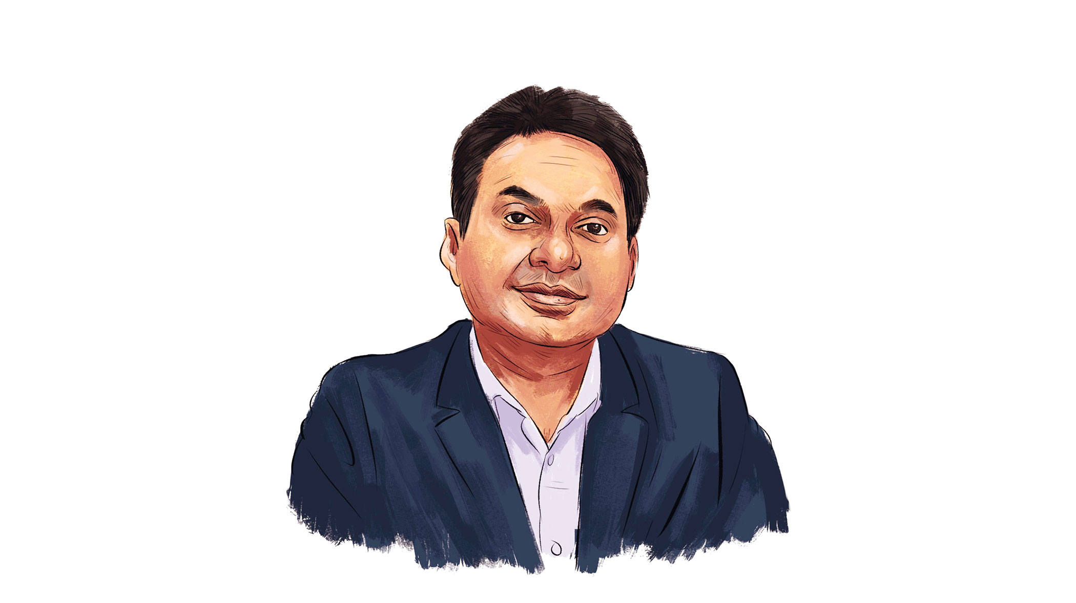 Unequal, rushed and risky