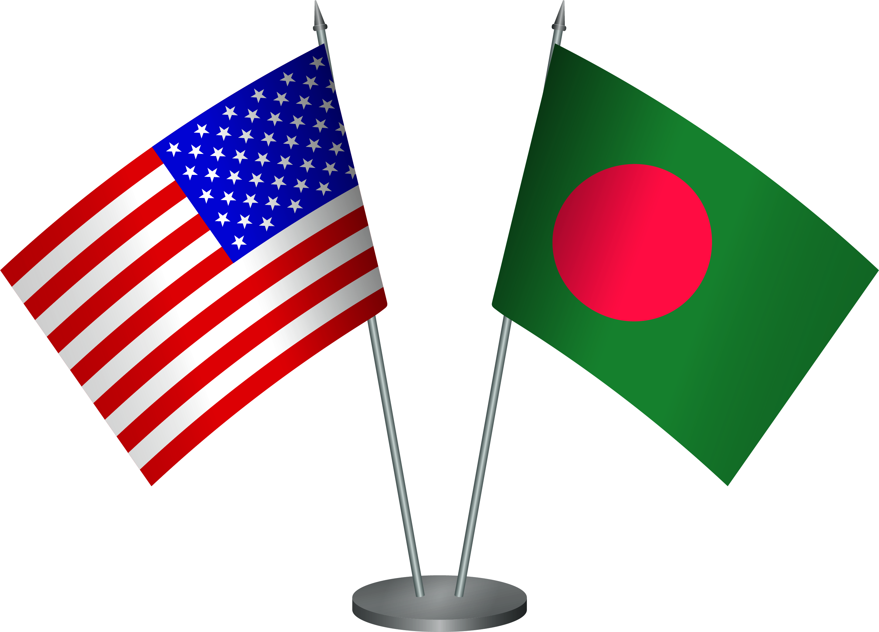 Govt to seal US trade deal on Monday to reduce tariff