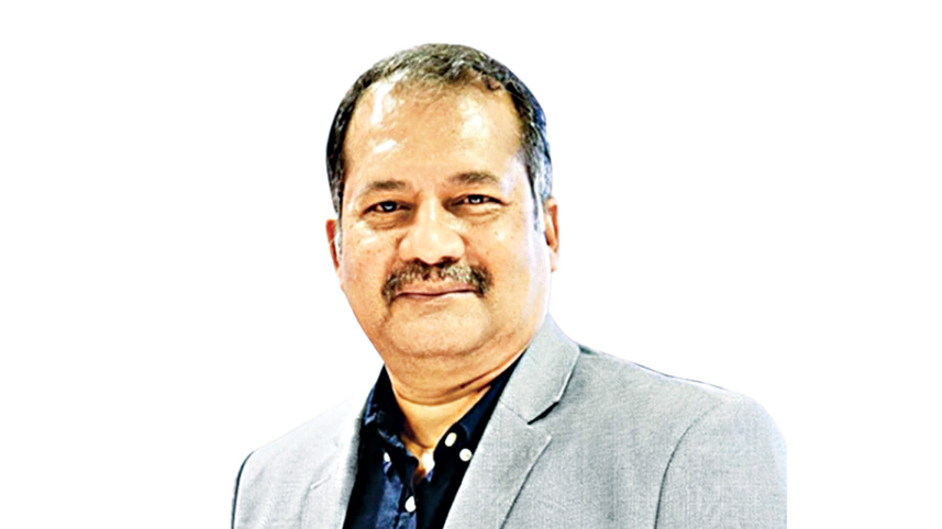 Govt to launch pilot distribution of Krishak Card soon: Information minister