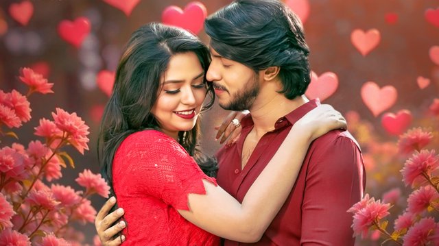 Tawsif and Heme team up for her new song