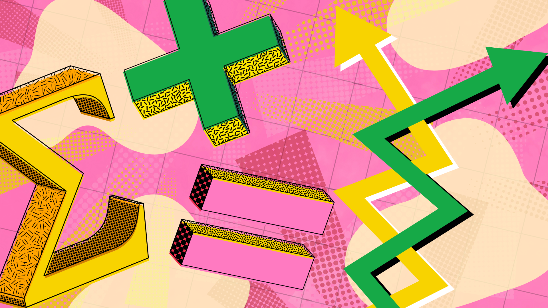 Are economics curricula in universities losing their humane aspect?