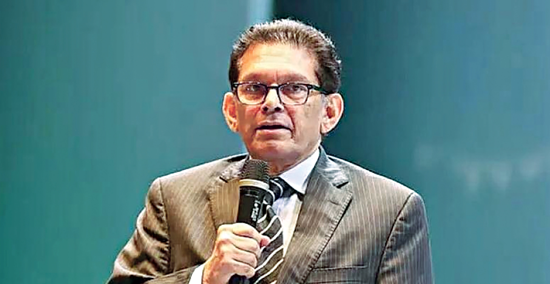 India, China invite Foreign Minister Khalilur for official visits