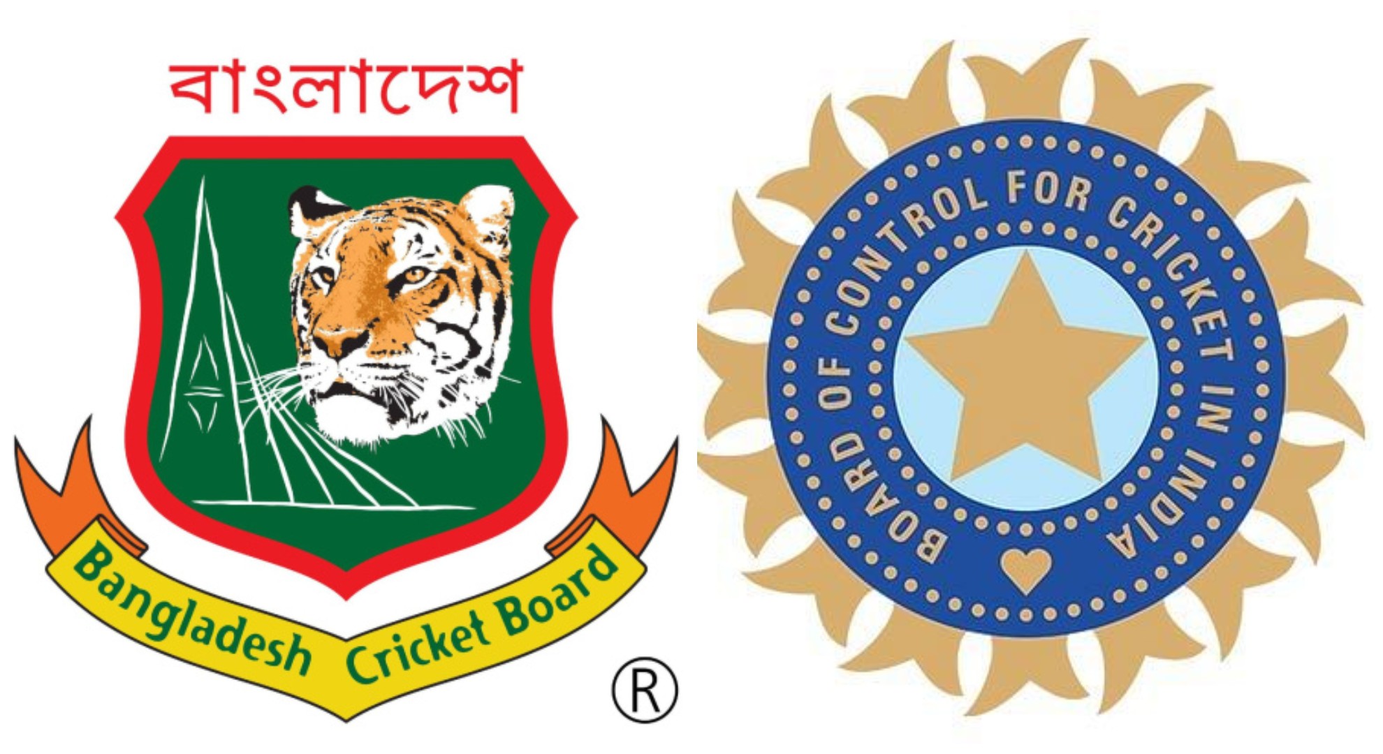 Bangladesh T20 World Cup absence casts shadow over India’s Olympic ambitions: Guardian