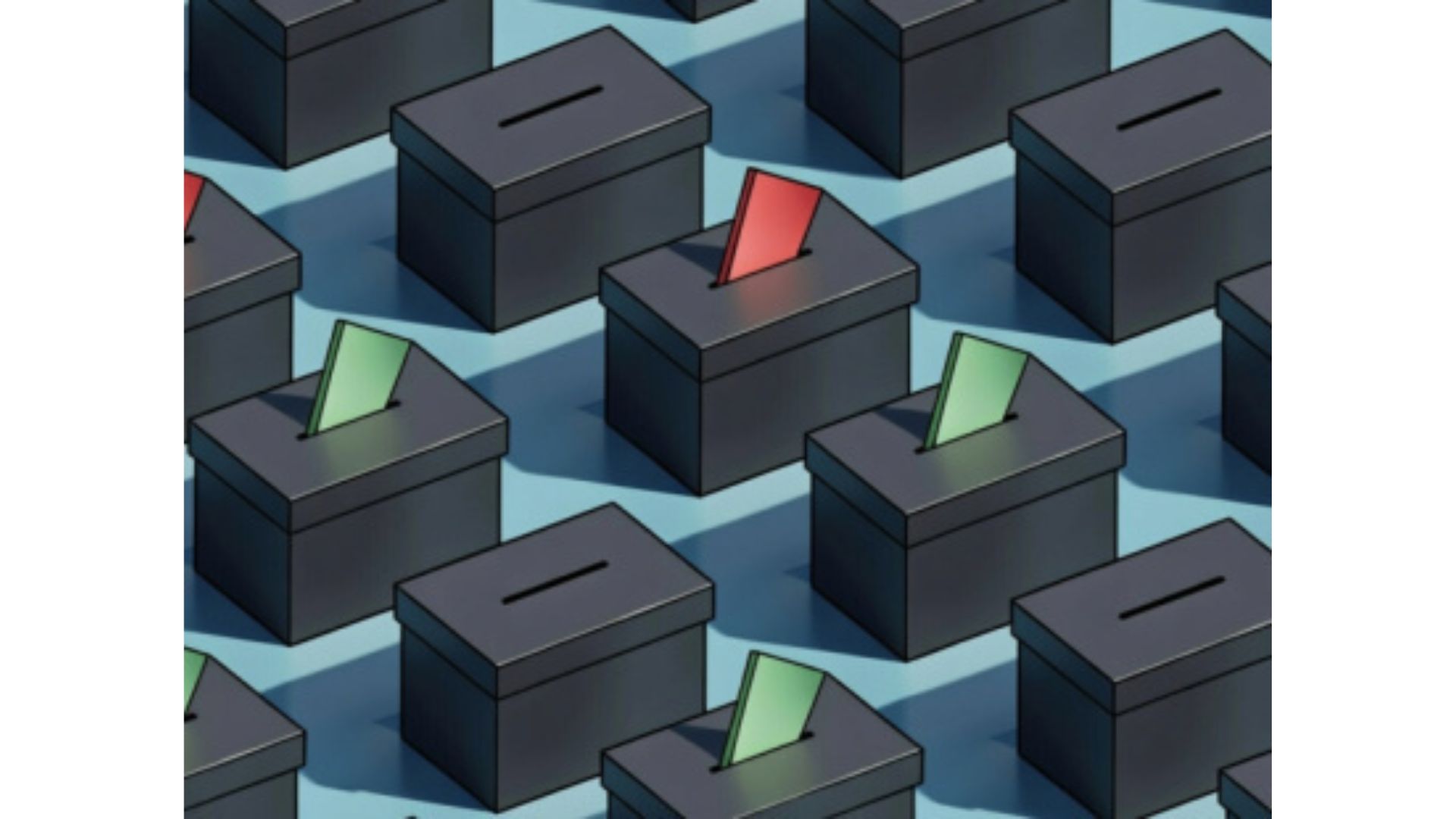 ‘Yes’ vote triumphs in referendum with 60% turnout