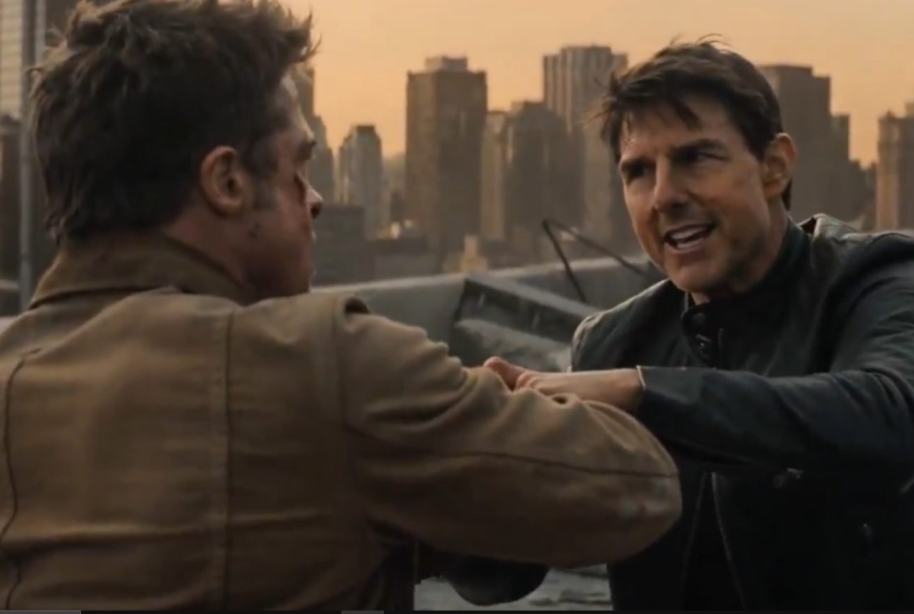 ByteDance acknowledges Disney copyright allegations for its AI tool