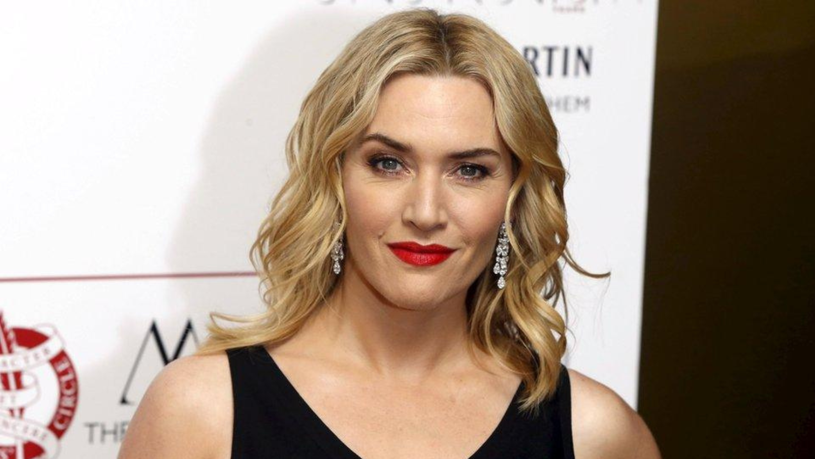 Kate Winslet in talks to join ‘The Lord of the Rings’ universe