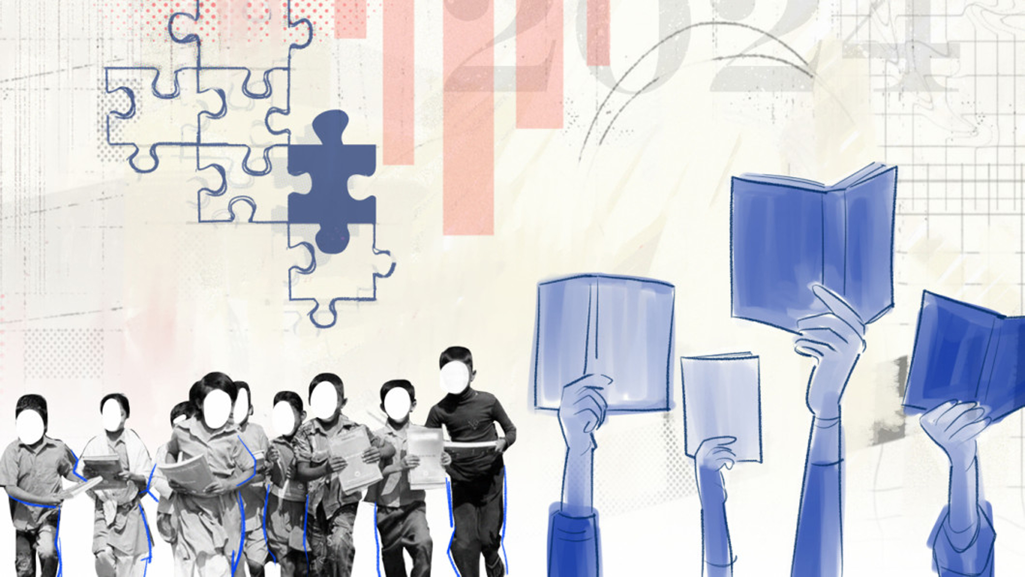 We need education reforms that actually work