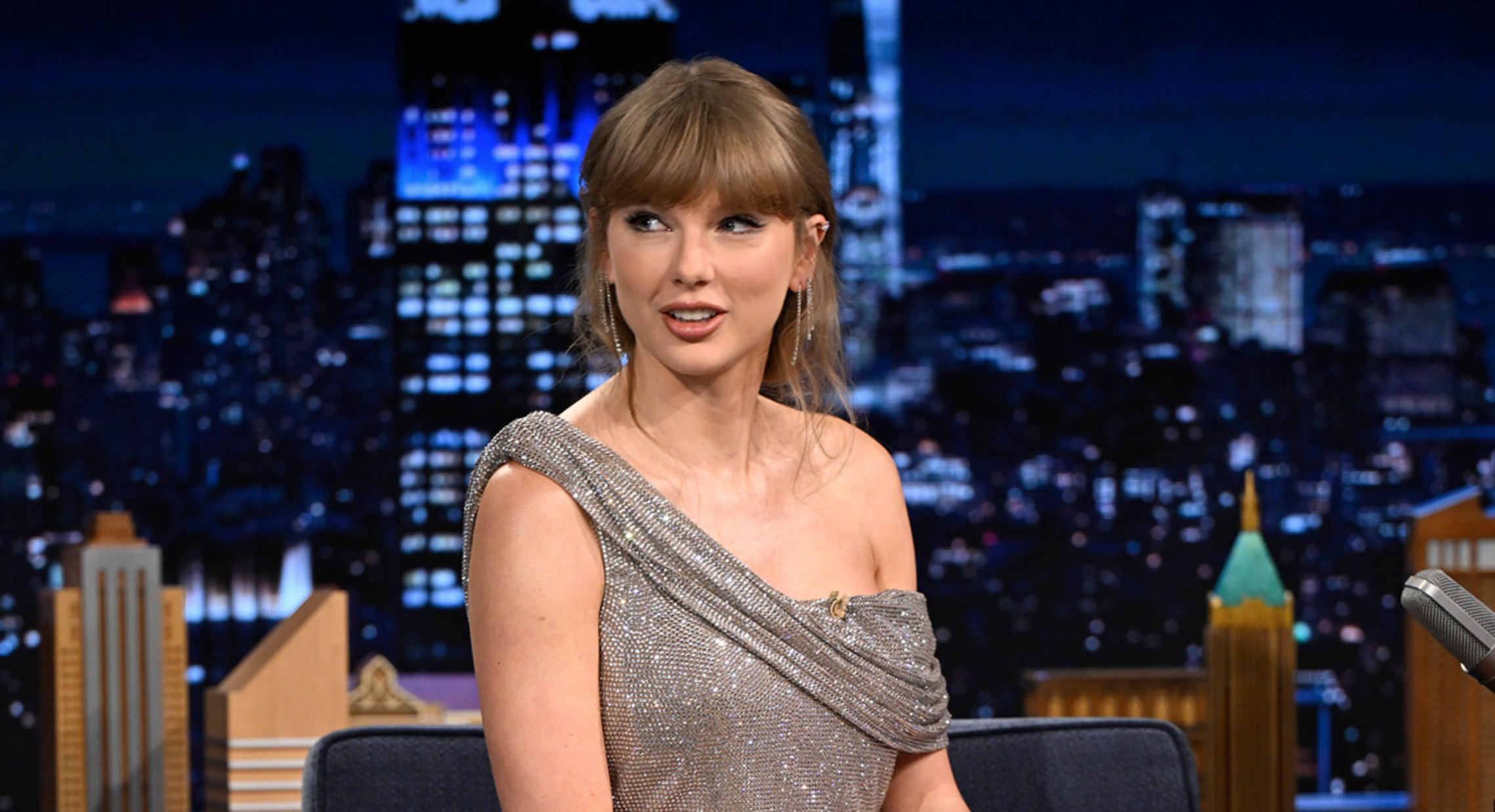 Taylor Swift dominates iHeartRadio Music Awards 2026 with seven wins