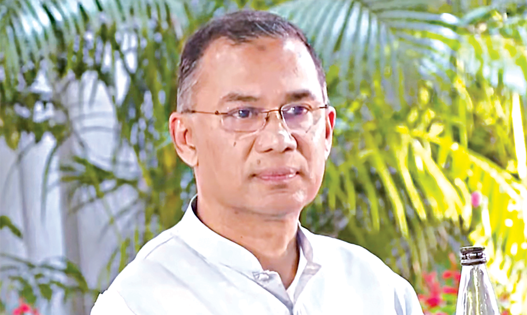 PM mourns Cumilla train-bus collision victims, orders probe