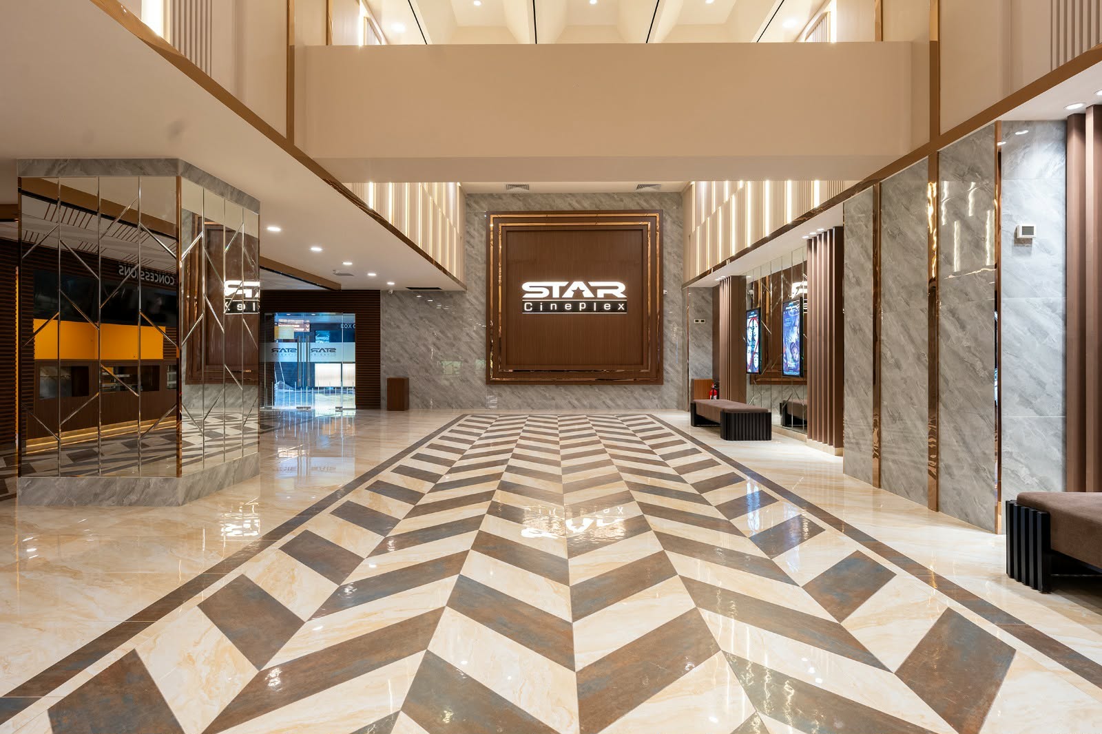 Star Cineplex to open new branch in Narayanganj this Eid