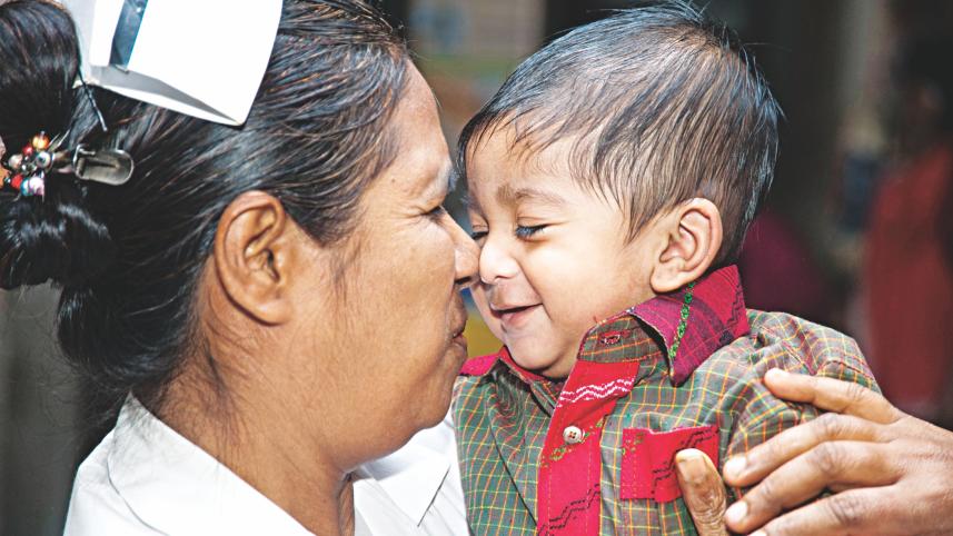 Measles outbreak: What you need to know