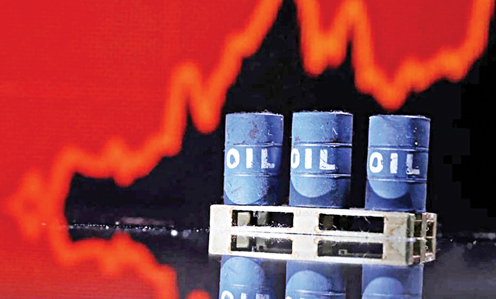 Transport, livelihoods take a hit in fuel crisis