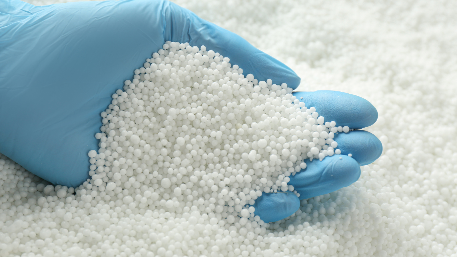 Bangladesh races to secure fertiliser amid Hormuz uncertainty