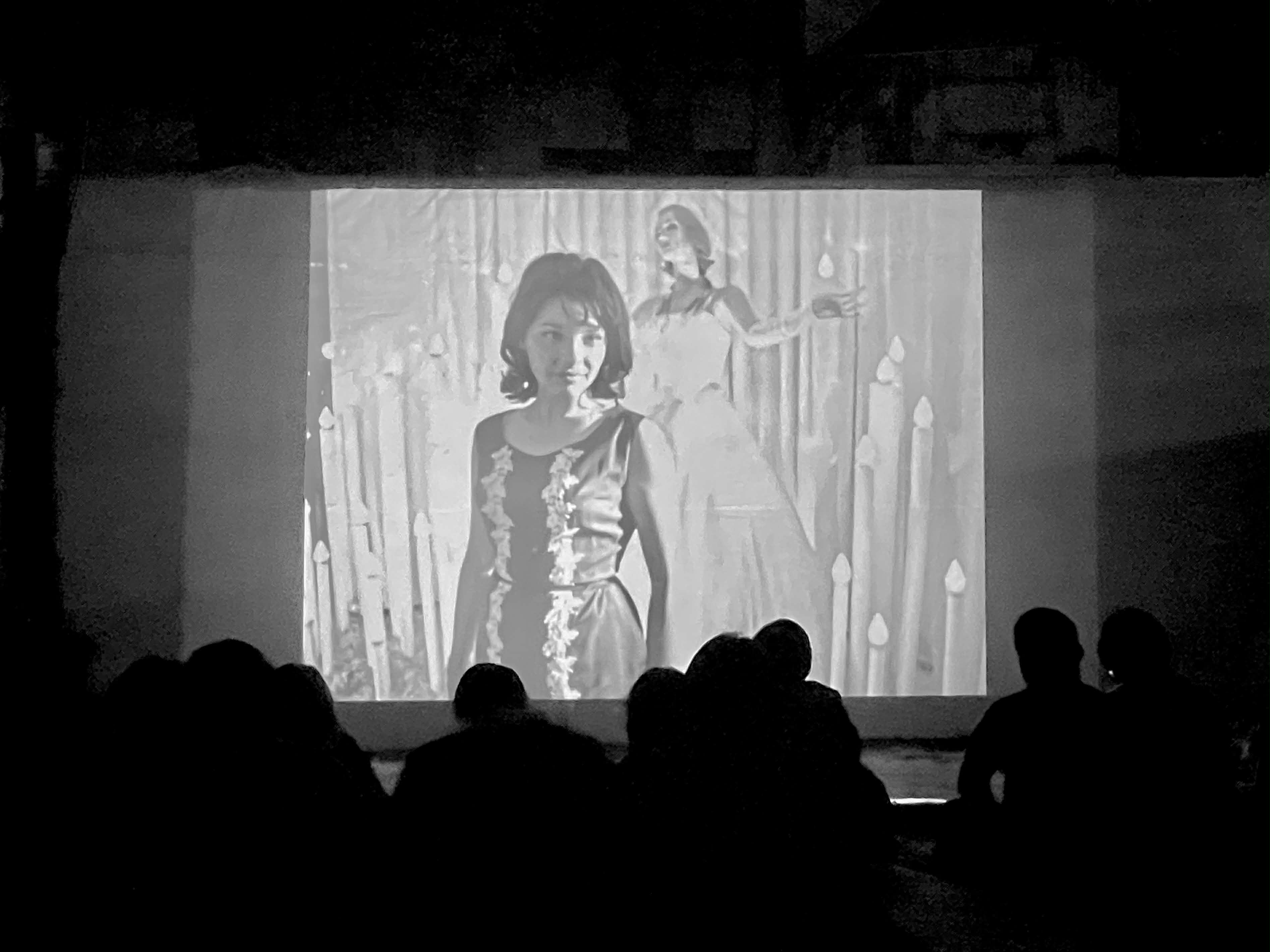 Remembering the human cost of war: 141st WFMP at DU