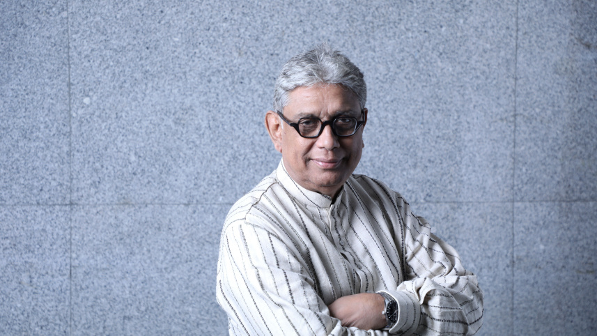 Afzal Hossain to star in Nuhash Humayun’s ‘Moving Bangladesh’