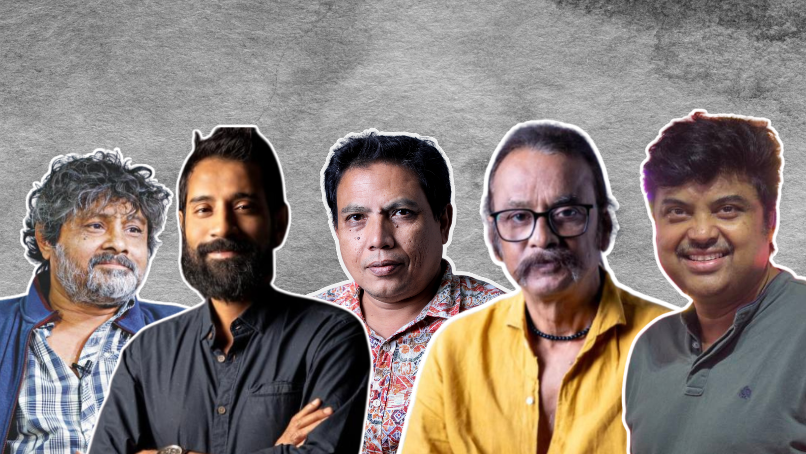 Directors reflect on fading trend of family dramas