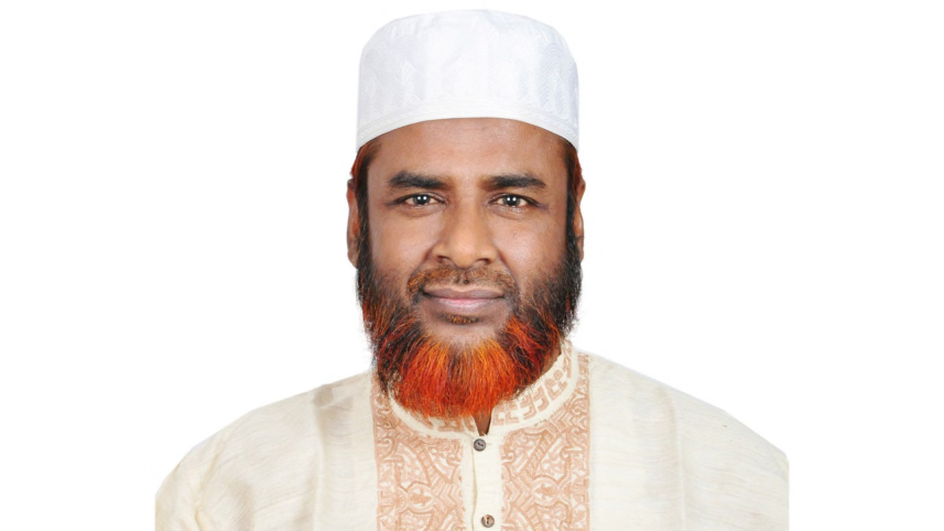 Jamaat alleges voting irregularities in Bogura-6 by-polls, Sherpur-3 election