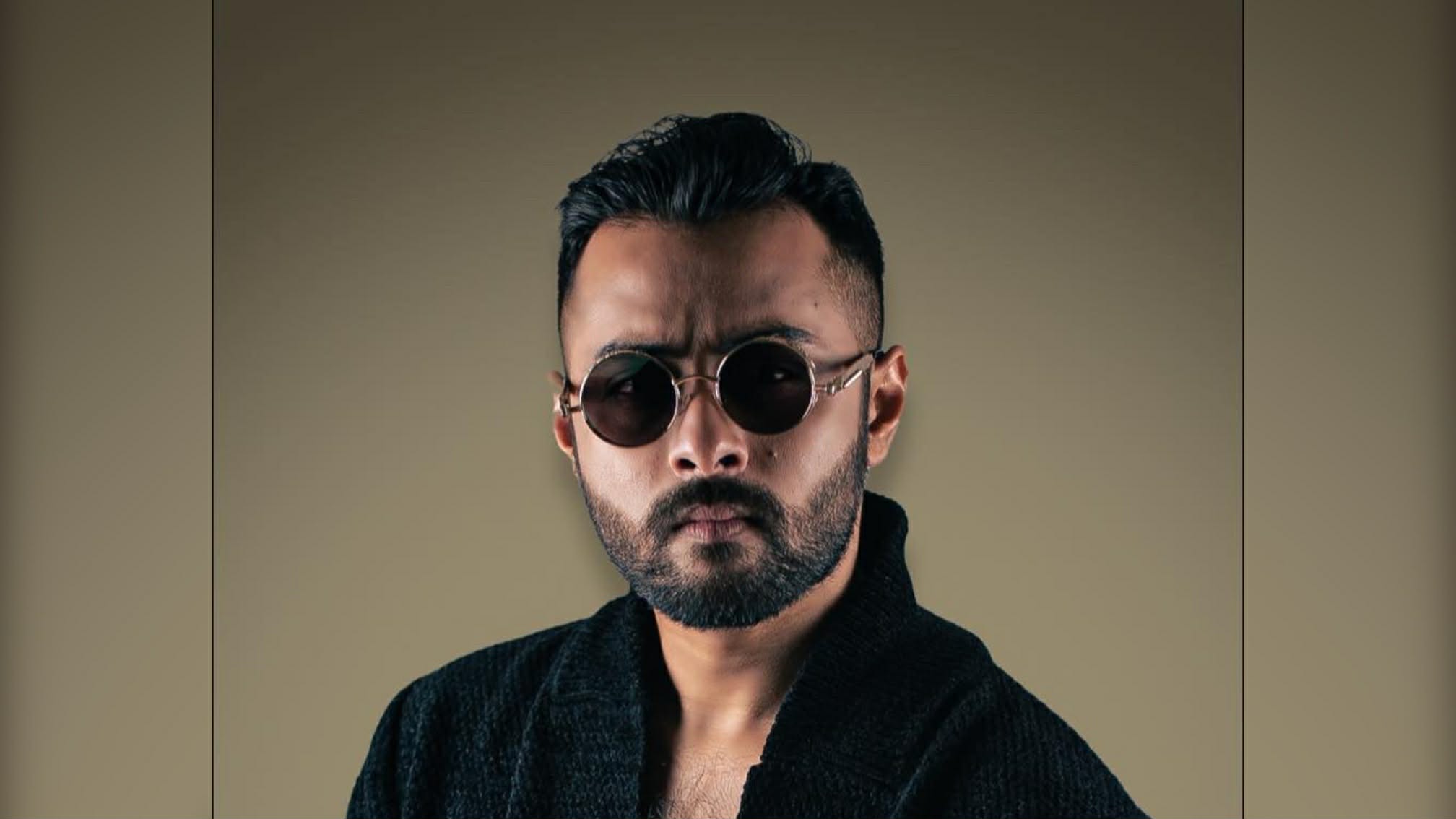 Hridoy Khan to release new single ‘Hahakar’