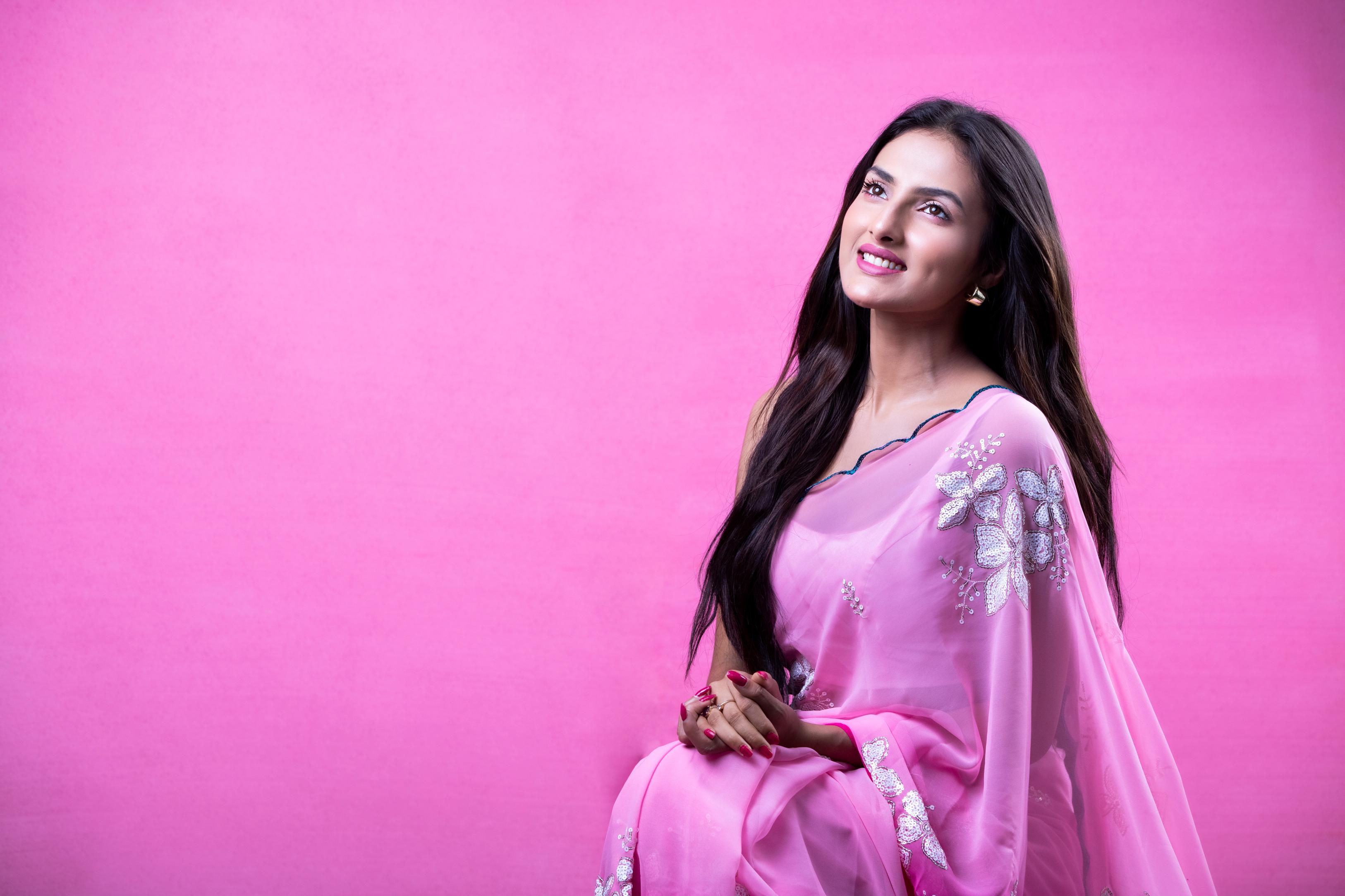 Luminous Jyotirmoyee in a post- ‘Prince’ world