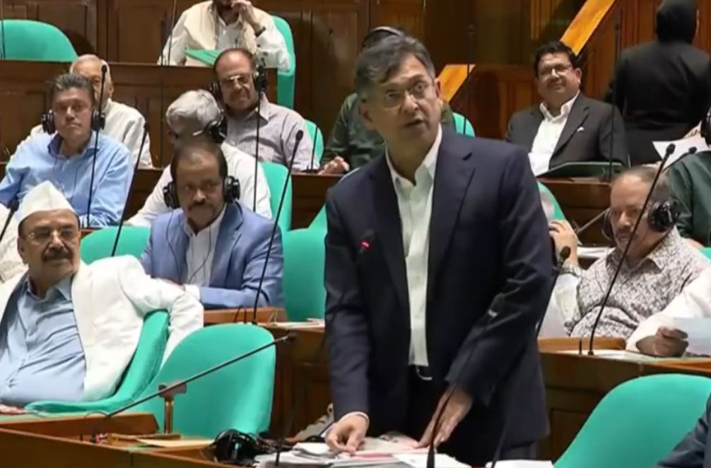 Don’t blame any party unilaterally over Ctg clash: Home minister