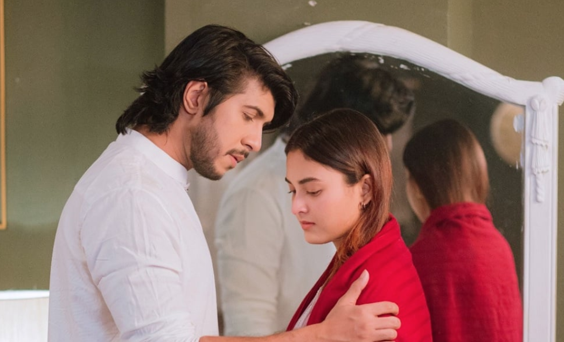 ‘Jokhom’ draws 4 million viewers in two days, sparks conversation online