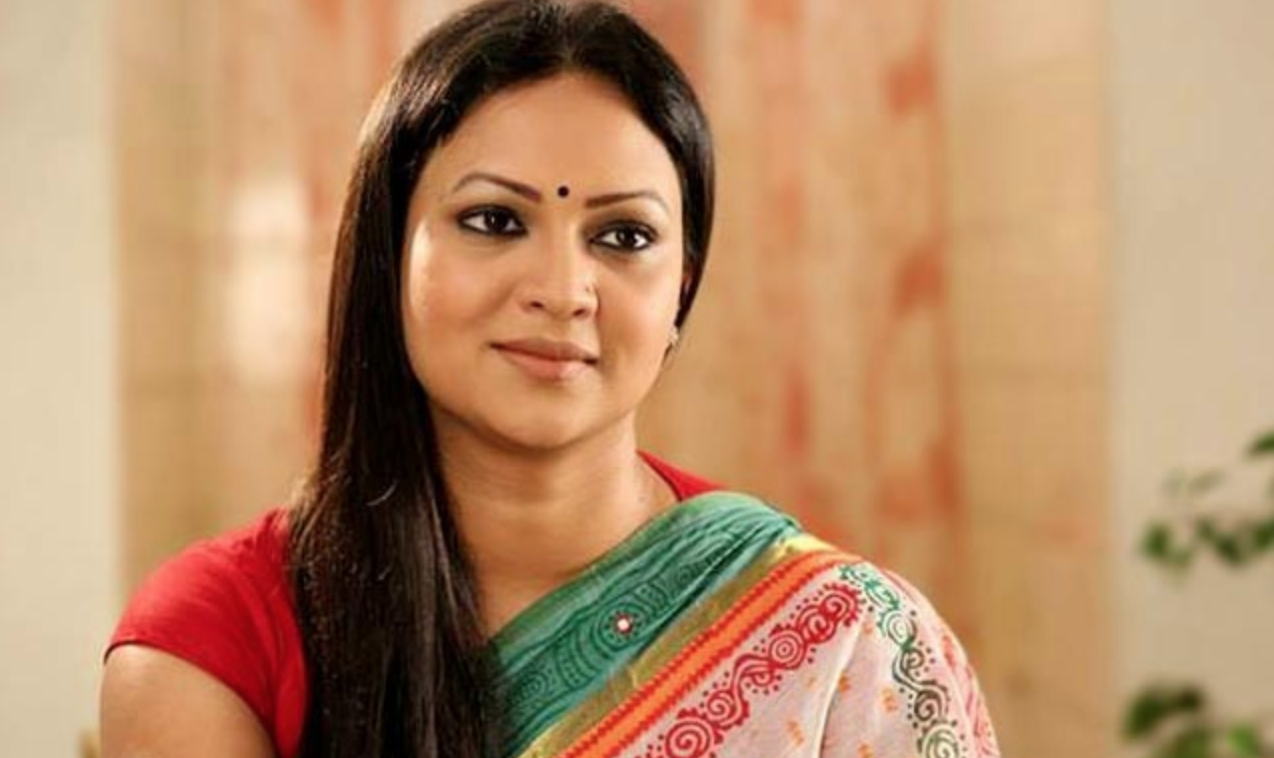 Most TV dramas feel similar these days: Richie Solaiman