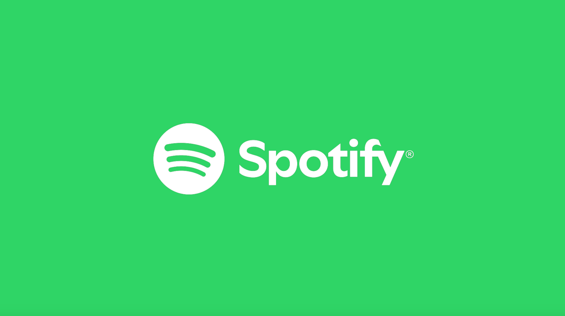 Spotify unveils most-streamed artistes, songs and albums