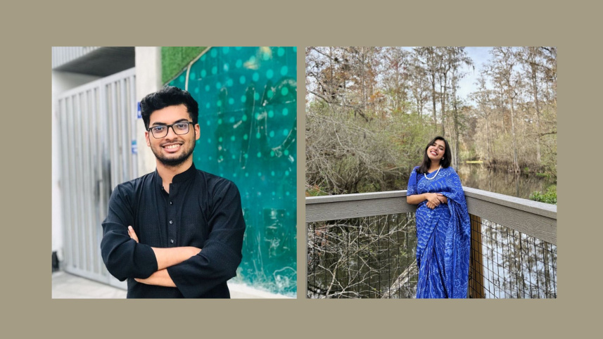 US murder suspect searched ChatGPT on body disposal before Bangladeshi students’ killing: NBC News