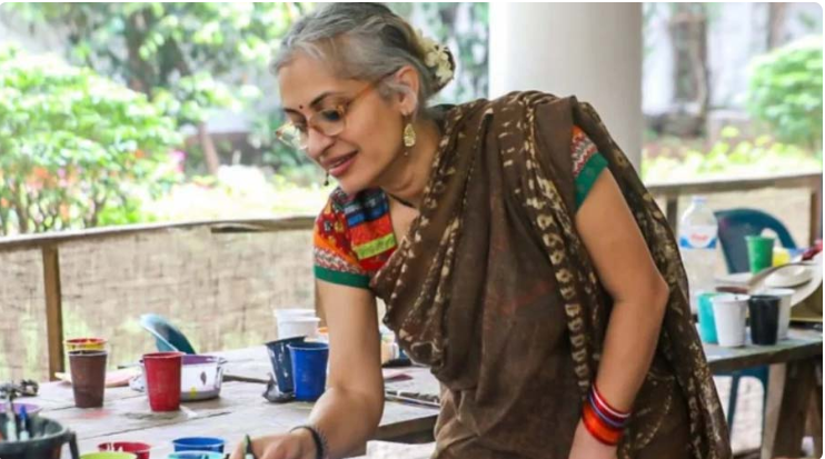 Charukola is our root, it keeps pulling me back: Bipasha Hayat