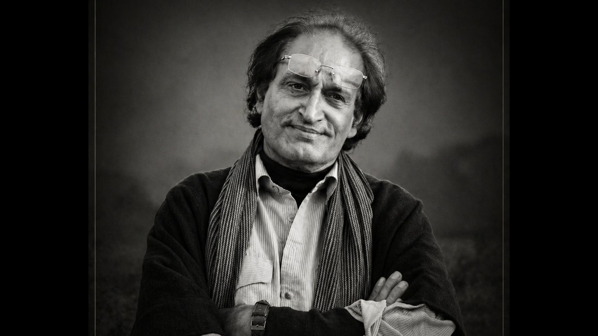 Indian photographer Raghu Rai, who documented Liberation War, passes away