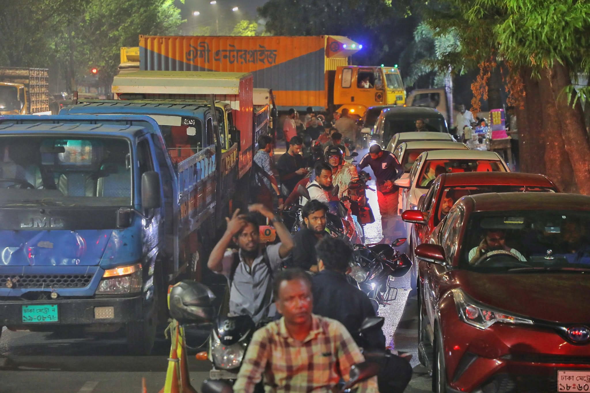 Ride fares climb after record fuel price hike