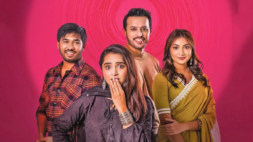 ‘Eta Amaderi Golpo’: What’s driving its widespread popularity?